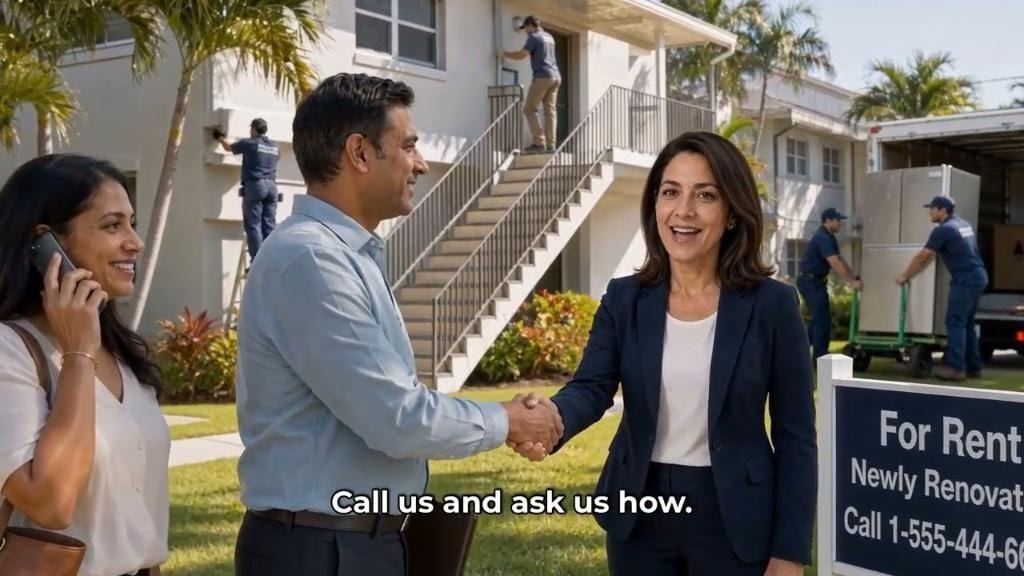 We Sit on Your Side of the Table — Get Your FREE Loan Analysis Today